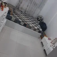 رهن کامل واحد مهاجران میدان توحید|اجارهٔ آپارتمان|مهاجران, |دیوار