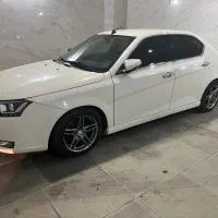 دناپلاس|خودرو سواری و وانت|شهریار, شهریار|دیوار