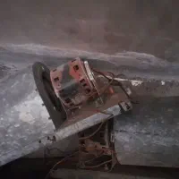 فن کویل خانگی