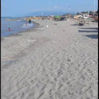 تورشادشمال نمک آبرود|تور و چارتر|ورامین, ورامین|دیوار