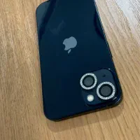 آیفون ۱۳ نرمال