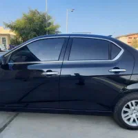 دنا 6 دنده|خودرو سواری و وانت|شیراز, پشم شیشه|دیوار