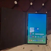 فروش تبلت s10 lite سامسونگ