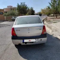 ال 90  e2مدل 87