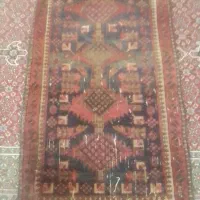 لوازم خانگی|فرش|قزوین, |دیوار