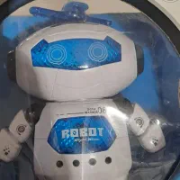 اسباببازی|اسباببازی بچه|تایباد, |دیوار