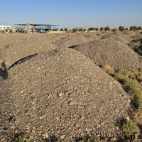 خدمات اجاره لودر کمپرسی خاکبرداری قلوه سنگ گلبهار|خدمات حمل و نقل|گلبهار, شهر جدید گلبهار|دیوار