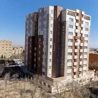 دوخوابه-127متر-سندتک-برگ