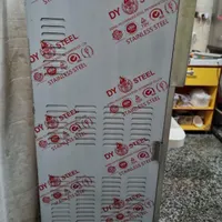 دستگاه بستنی قیفی TM1600 /تی ام ۱۶۰۰ مدل ۱۴۰۳|فروشگاه و مغازه|تهران, بریانک|دیوار