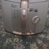سرخ کن
