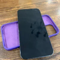 گوشی اپل iPhone 13 Pro max|موبایل|مشهد, سجاد شهر|دیوار
