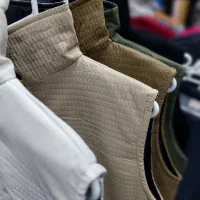 ست آدیداس|لباس|ایلام, |دیوار