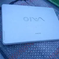 دو عدد لپ تاپ