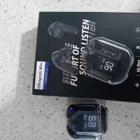 ایرپاد ultrapods Max