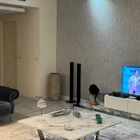 ۱۰۷ متر،فول دیزاین،۲پارکینگ‌سندی|فروش آپارتمان|تهران, جنت‌آباد مرکزی|دیوار