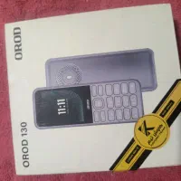 گوشی نوکیا ORDER