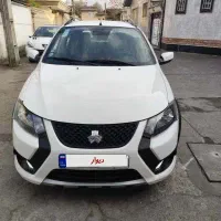 کوییک GX-L مدل 1402