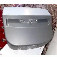 تلویزیون 14|تلویزیون و پروژکتور|قم, گلزار|دیوار