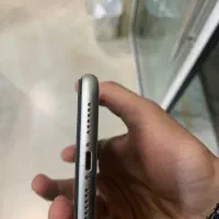 ایفون ۱۱نرمال|موبایل|شیروان (خراسان), |دیوار