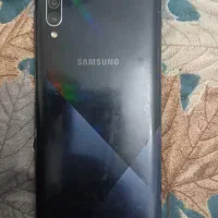 گوشی a30s
