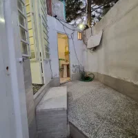 سوئیت همکف،مبله،مستقل ،|اجارهٔ کوتاه‌مدت آپارتمان و سوئیت|رفسنجان, |دیوار