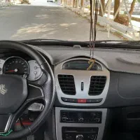 ساینا s بدون رنگ برج ۱۲|خودرو سواری و وانت|خرم‌آباد, |دیوار