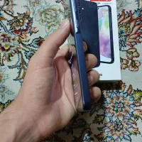 گوشی سامسونگ A35 5G|موبایل|فردیس, فردیس|دیوار