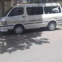 ون نارون