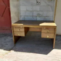 صندلی انتظار|صندلی و نیمکت|بجنورد, |دیوار