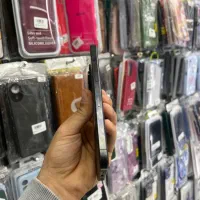 15 pro max 90% با ریجستر|موبایل|تهران, مدائن|دیوار