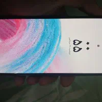 Samsung A33 5G|موبایل|تبریز, |دیوار