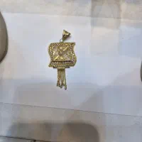 پلاک نو و شرکتی فقط و فقط ۴ درصد