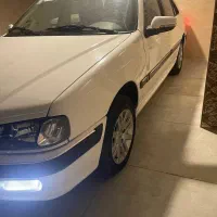 پرشیا ۱۴۰۲ بدون رنگ