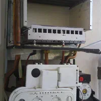 تعمیر وسرویس پکیج،آبگرمکن و جوشکاری مبدل|خدمات پیشه و مهارت|تهران, فلسطین (میدان انقلاب)|دیوار