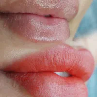 فیبروز، شیدینگ لب، بن مژه با  تخفیف باورنکردنی