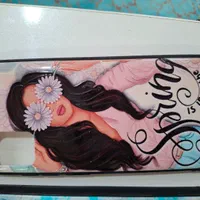 گارد گوشی سامسونگ A31 چهارعدد|لوازم جانبی موبایل و تبلت|خمینیشهر, |دیوار