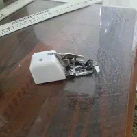 پایه سردوز