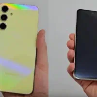 گوشیa55 فروش فوری