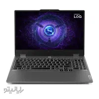لپ تاپ لنوو Lenovo LOQ/i5/24GB/512GB/6G RTX 3050|رایانه همراه|اصفهان, خلجا|دیوار