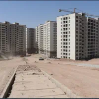 پروژه کوهسار قرارگاه خاتم|فروش آپارتمان|پردیس, فاز ۱۱|دیوار