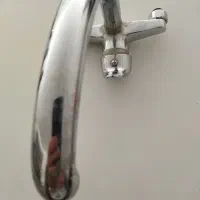 لوازم خانگی و‌خودرویی