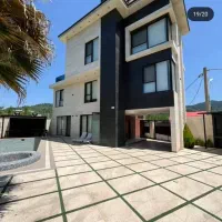 ویلایی-چشم-انداز-عالی-کتشال-بالا-فول-فرنیش