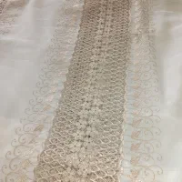 پرده گیپور ترک|پرده، رانر، رومیزی|تبریز, |دیوار