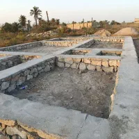 استا کار