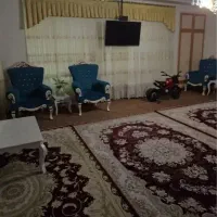 آپارتمان/ ۱۰۷ متر / سند شش دانگ / عمار