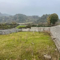 فروش-فوری-زمین250-متری-جاده-جیسا