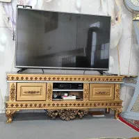 میز تلویزیون