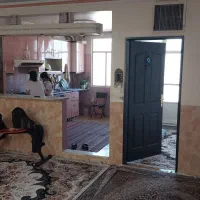 رهن خانه قابل تبدیل