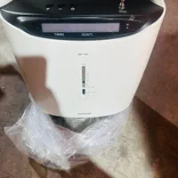 اکسیژن ساز|آرایشی، بهداشتی، درمانی|قزوین, |دیوار