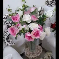 لوازم خانه|حراج|بروجرد, |دیوار